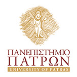 University of Patras, Department of Mechanical Engineering and Aeronautics