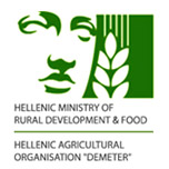 Hellenic Agricultural Organisation DEMETER, Forest Research Institute